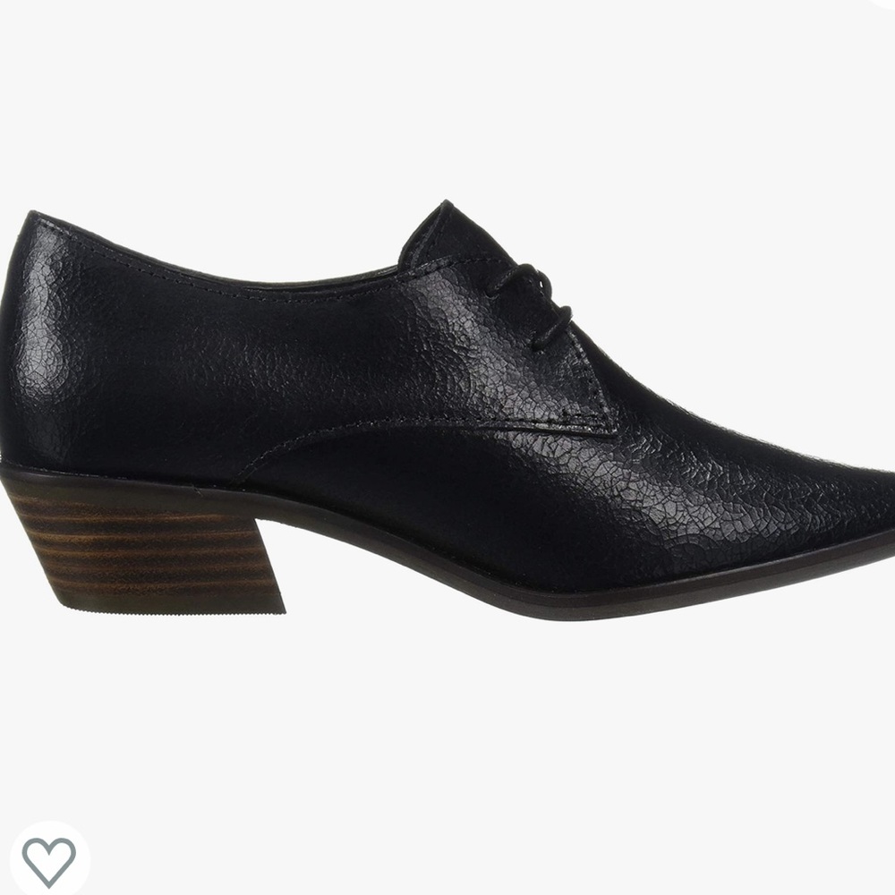 Brand new in Box - Lucky Brand Loafers erreka